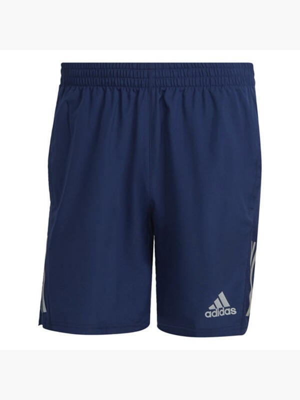 Bild 1 von adidas Own the Run Shorts