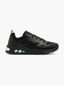 Skechers Sneaker