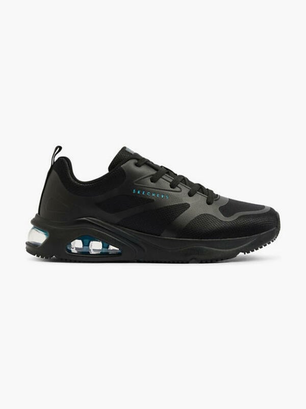 Bild 1 von Skechers Sneaker