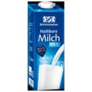 Bild 1 von Weihenstephan Haltbare Milch