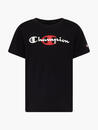 Bild 1 von Champion T-Shirt