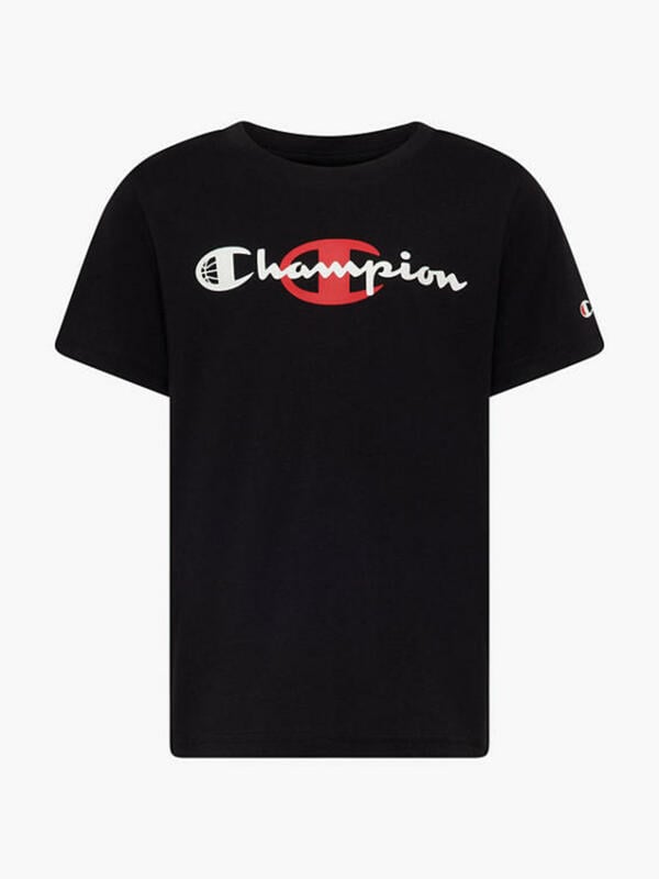 Bild 1 von Champion T-Shirt