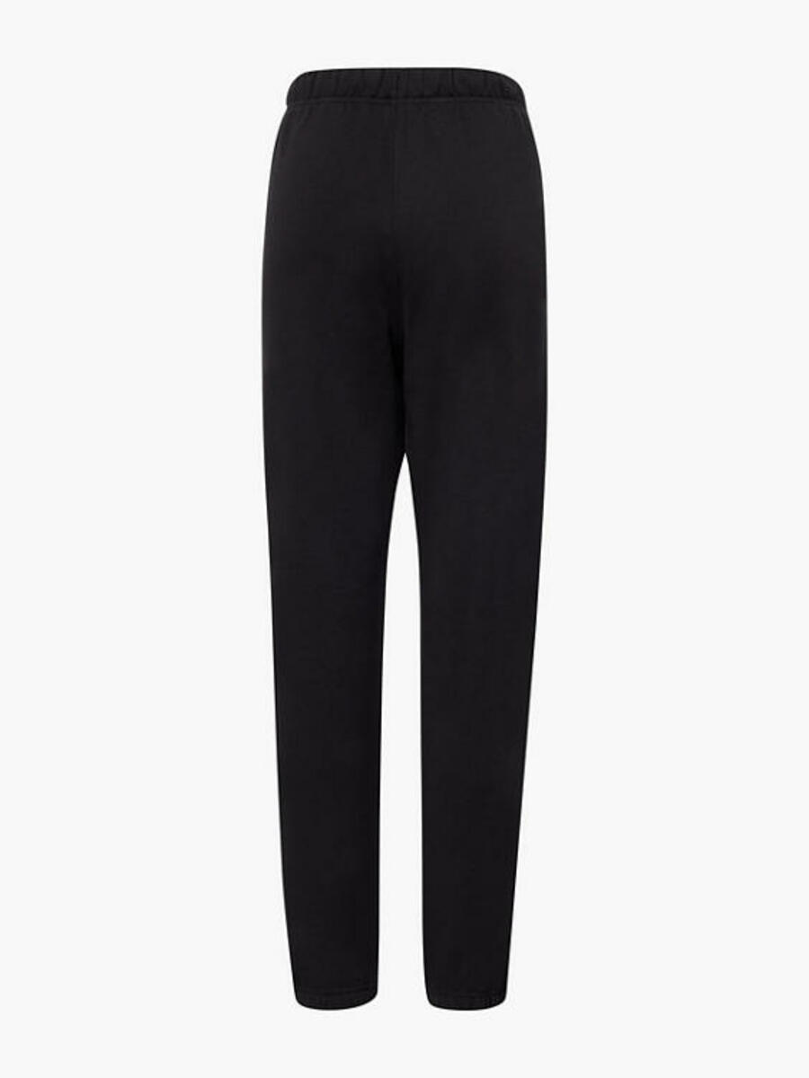 Bild 2 von Skechers Jogginghose