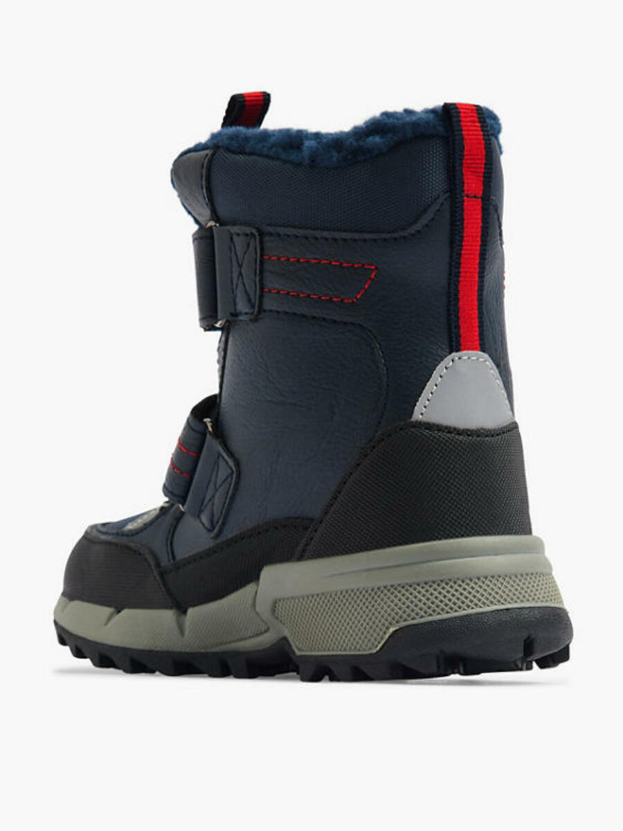 Bild 3 von Kappa Boots