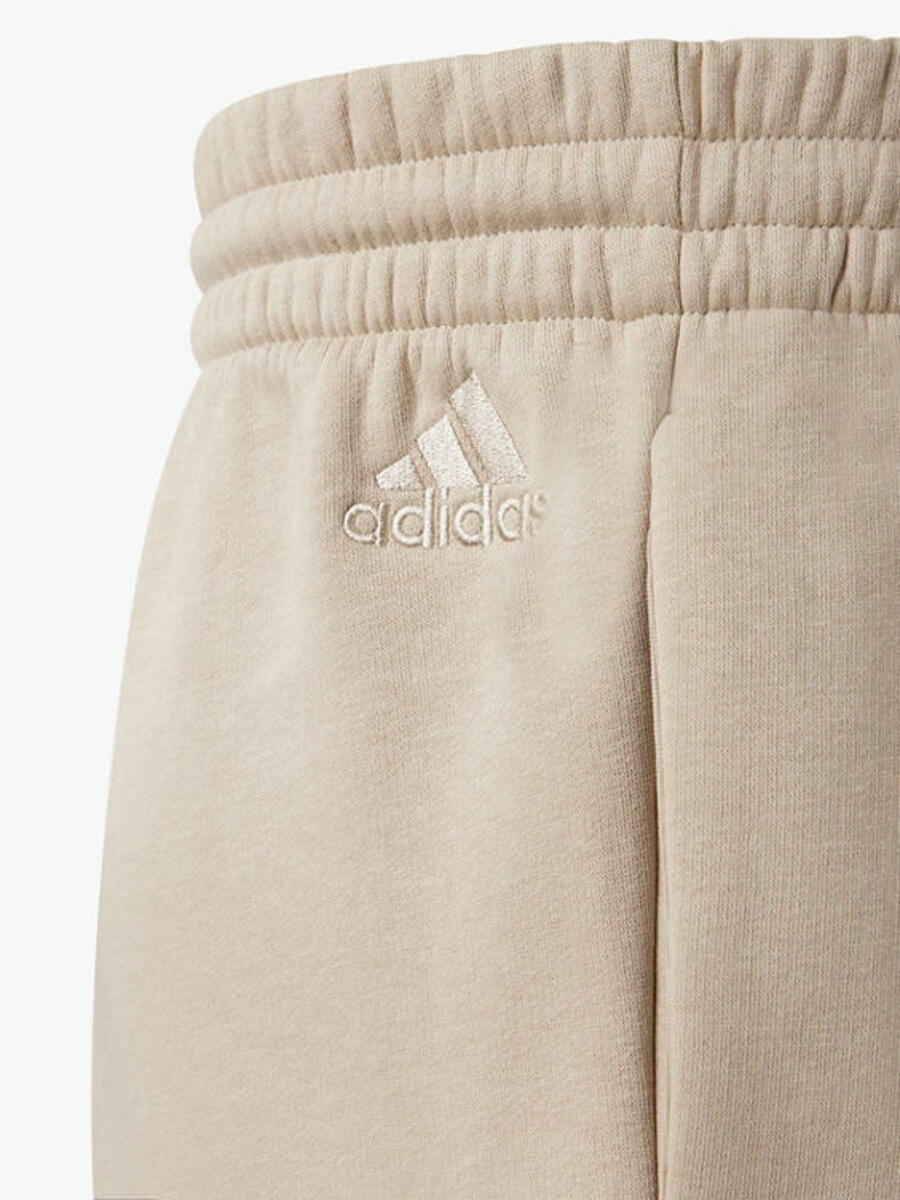 Bild 4 von adidas Jogginghose