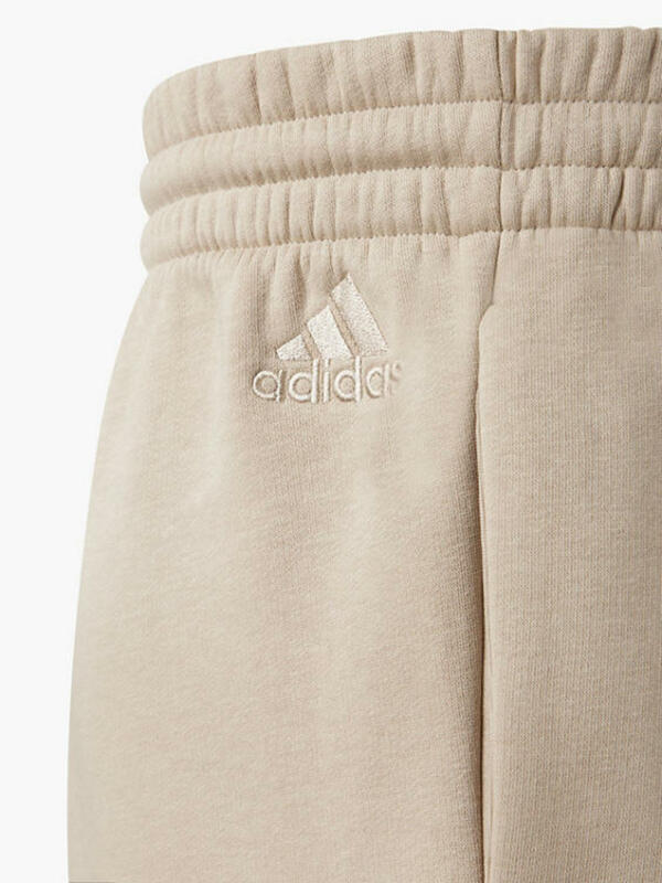 Bild 4 von adidas Jogginghose