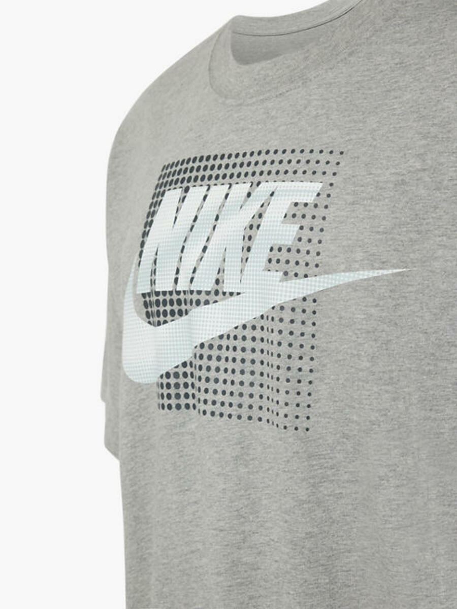Bild 3 von Nike T-Shirt