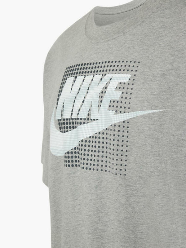 Bild 3 von Nike T-Shirt