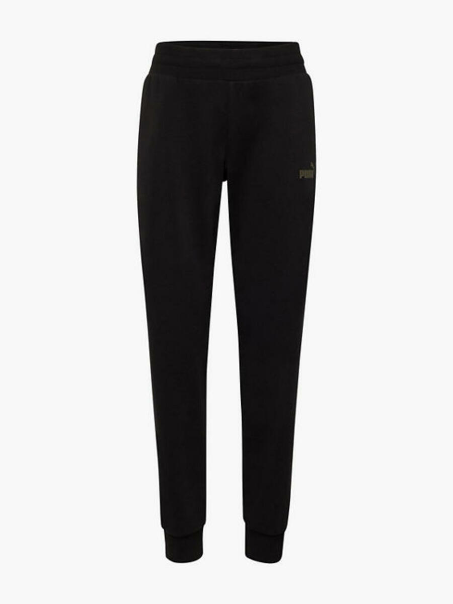 Bild 1 von Puma Jogginghose