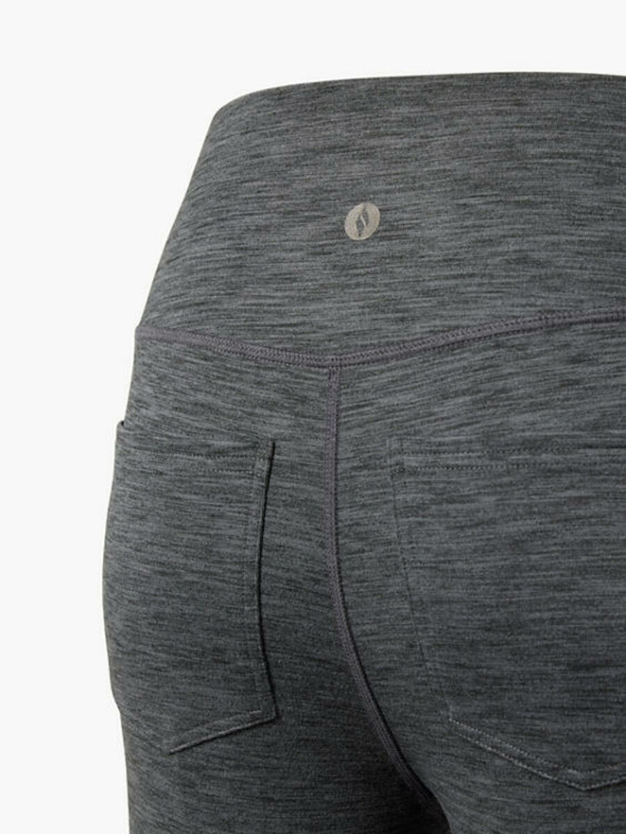 Bild 3 von Skechers Tights