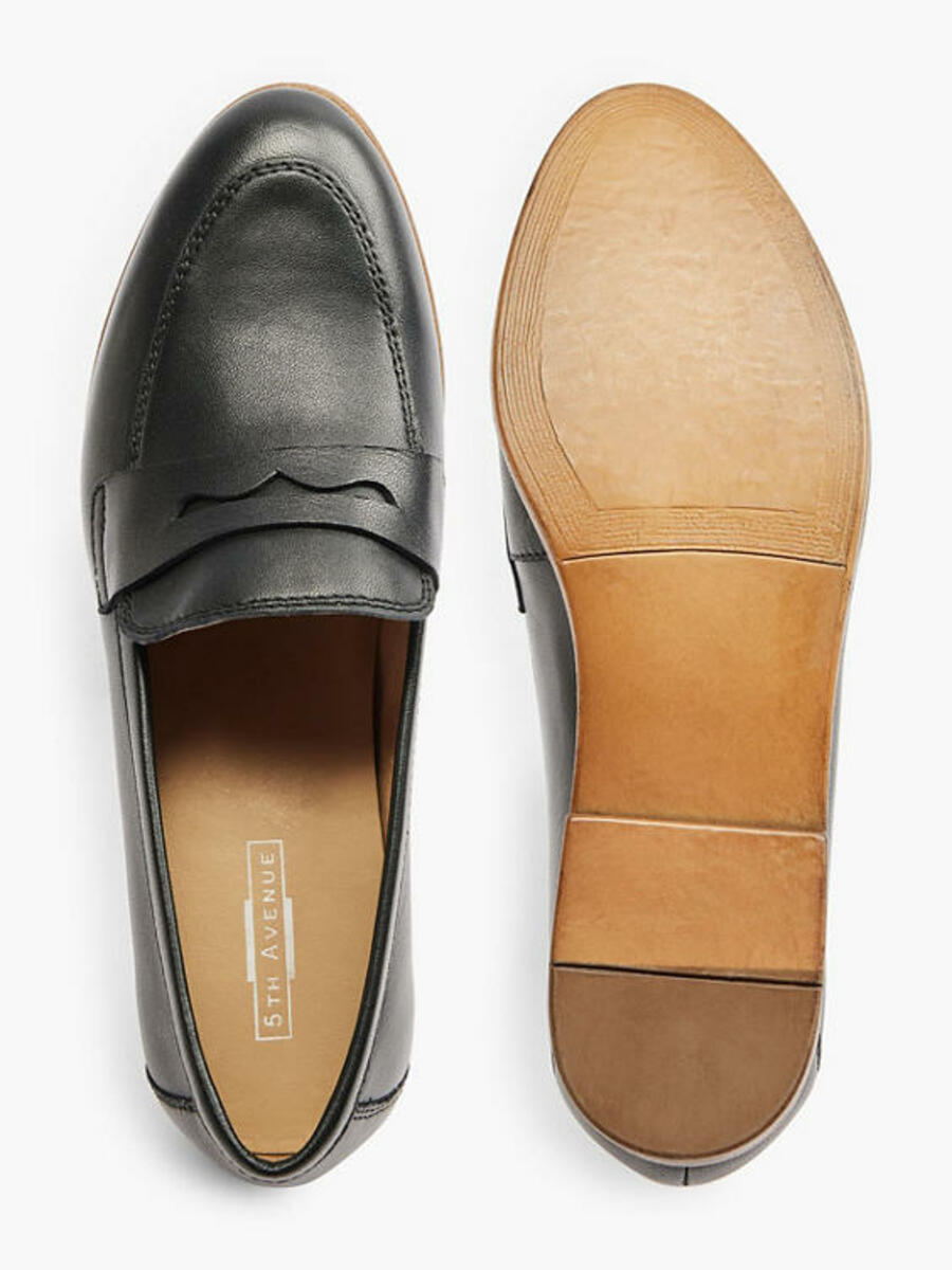 Bild 3 von 5th Avenue Loafer