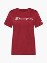 Bild 1 von Champion T-Shirt