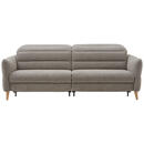 Bild 1 von Dieter Knoll ZWEISITZER-SOFA Greige