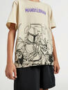 Bild 2 von Star Wars T-Shirt
