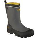 Bild 1 von Viking Kinder Gummistiefel Storm Jr