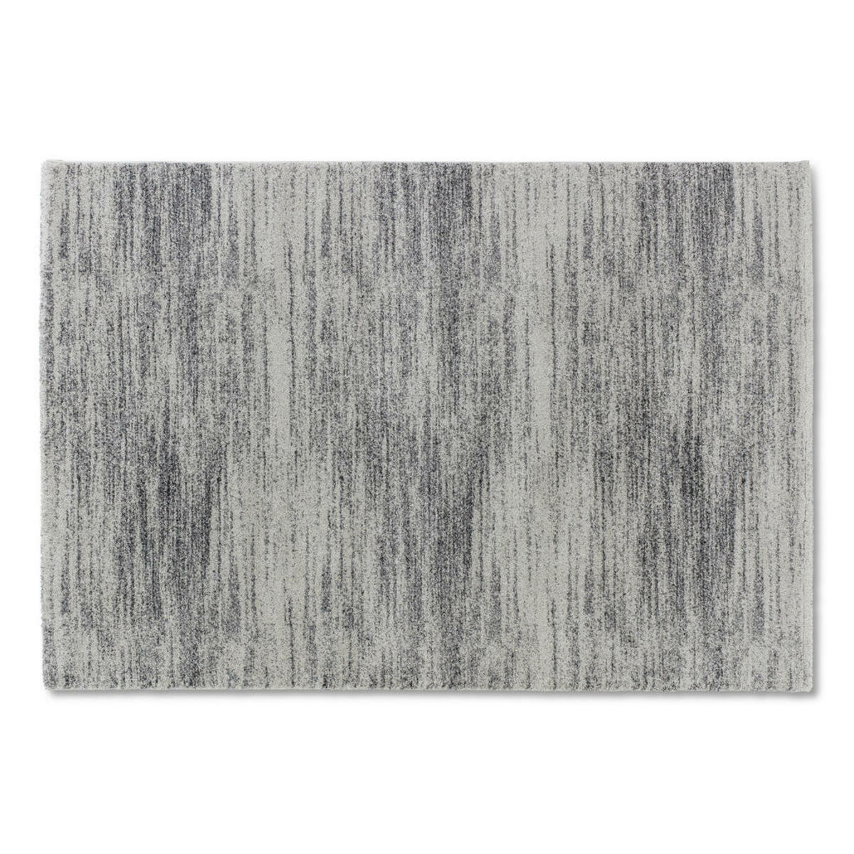 Bild 1 von Schöner Wohnen WEBTEPPICH Creme