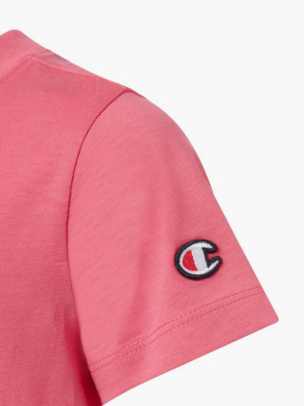 Bild 4 von Champion 2er Pack T-Shirt