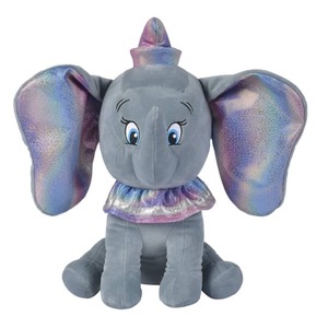 Disney 100 - Pl&uuml;schfigur Party Dumbo - ca. 39 cm