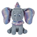 Bild 1 von Disney 100 - Pl&uuml;schfigur Party Dumbo - ca. 39 cm