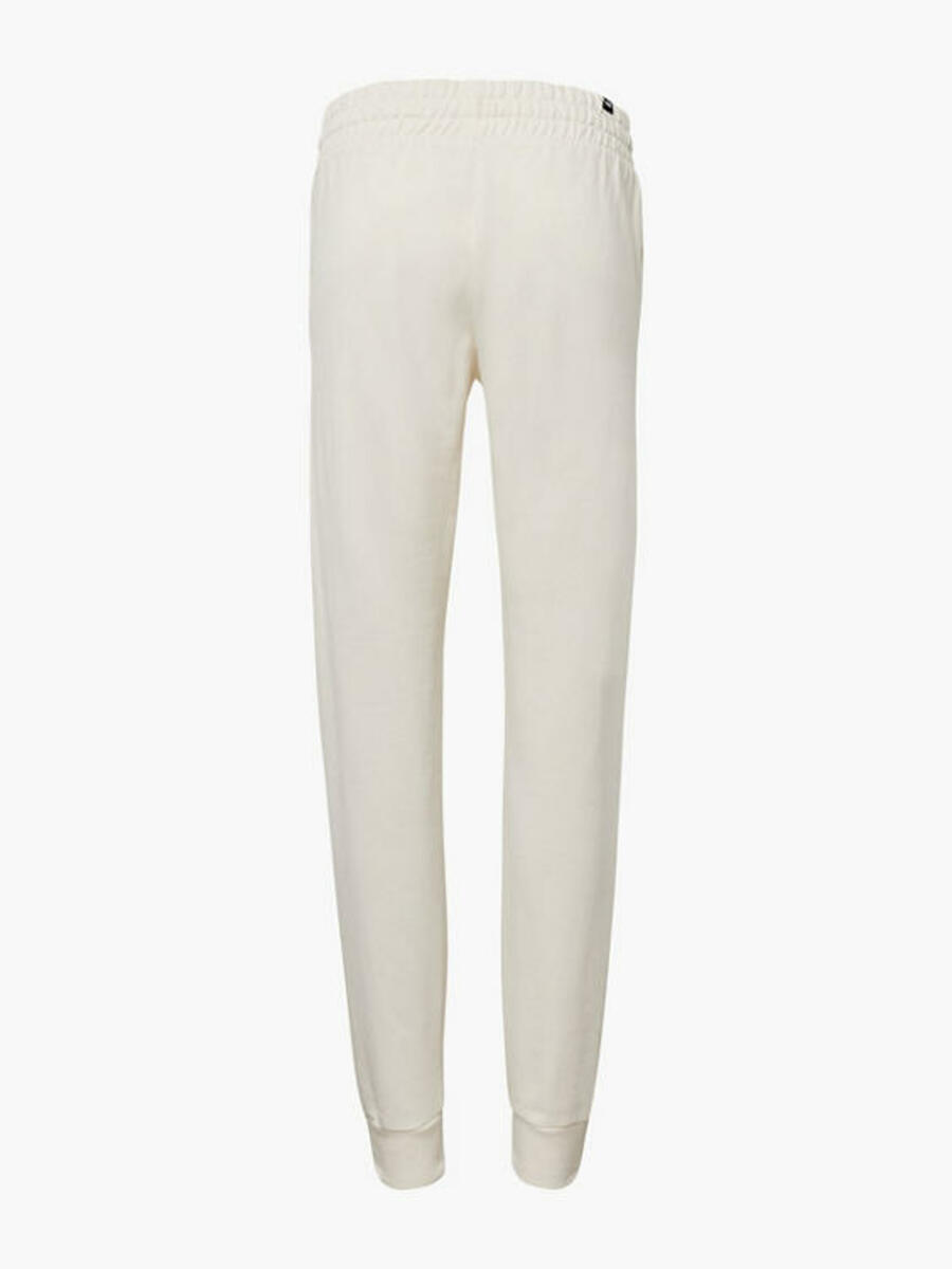 Bild 2 von Puma Jogginghose