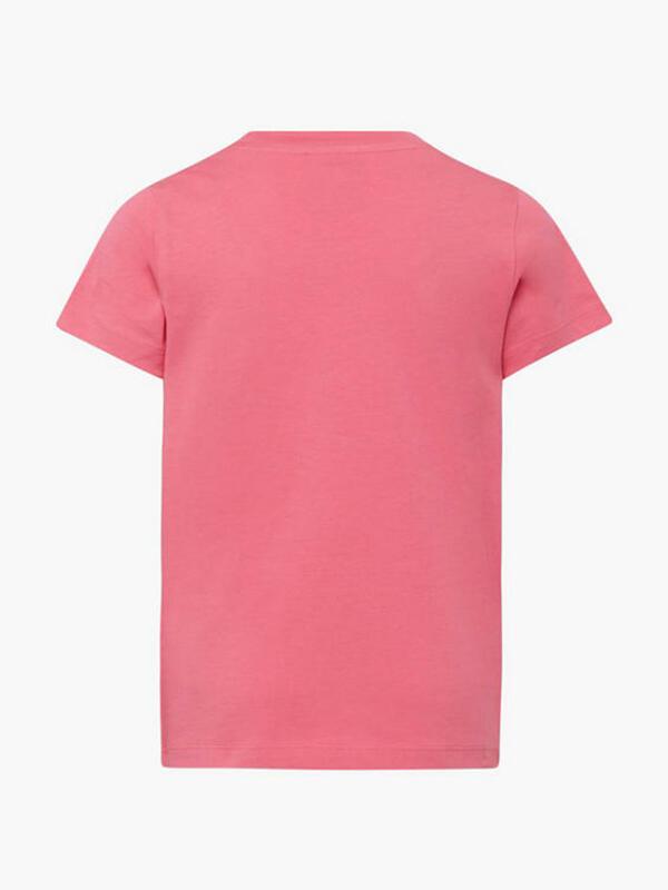 Bild 2 von Champion 2er Pack T-Shirt