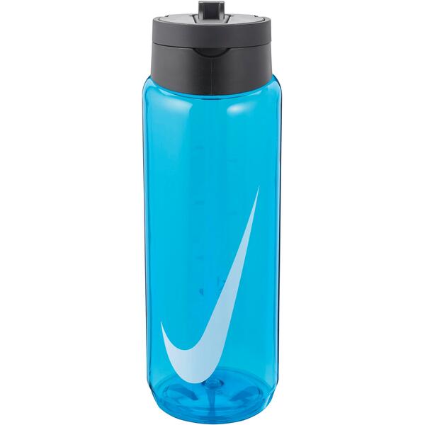 Bild 1 von Nike Trinkflasche