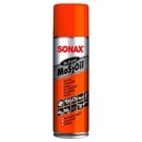 Bild 1 von SONAX Universal-Öl „MoS₂Oil“ 300 ml