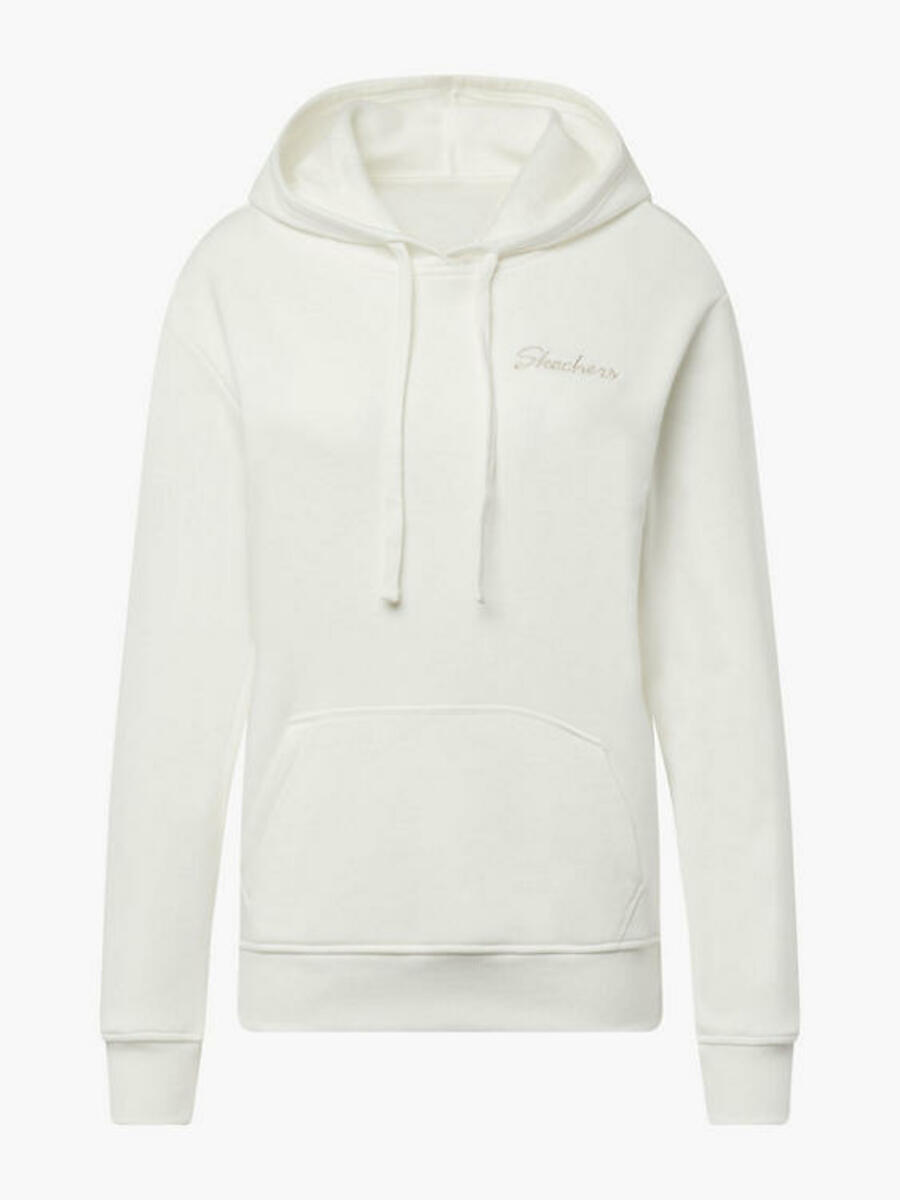 Bild 1 von Skechers Hoodie