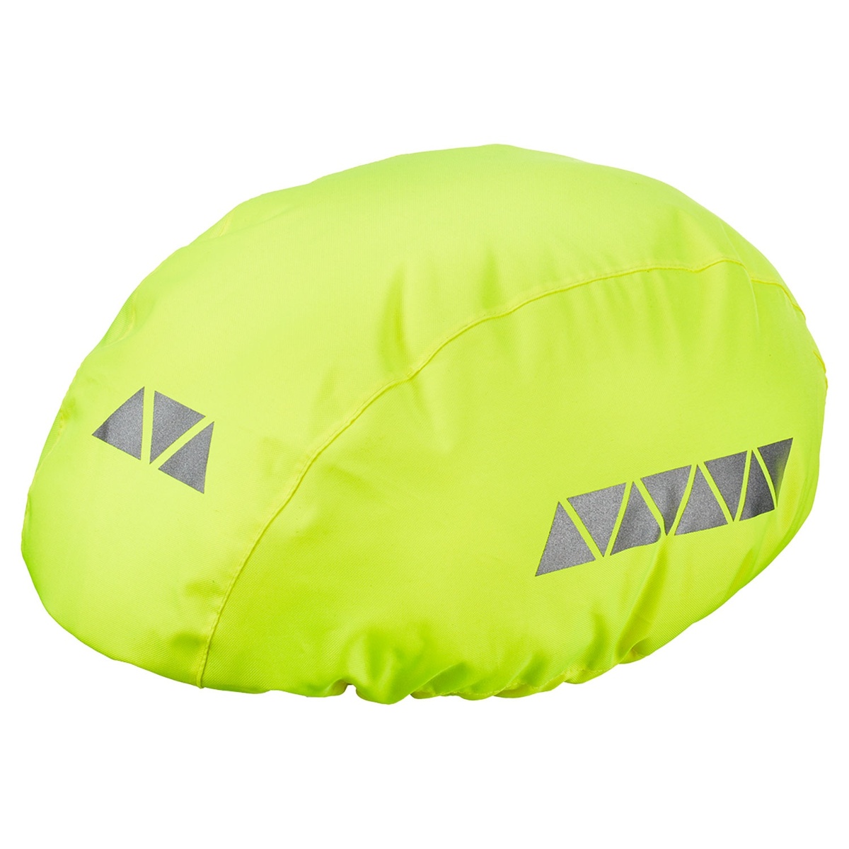 Bild 1 von CRANE Rad-Accessoires