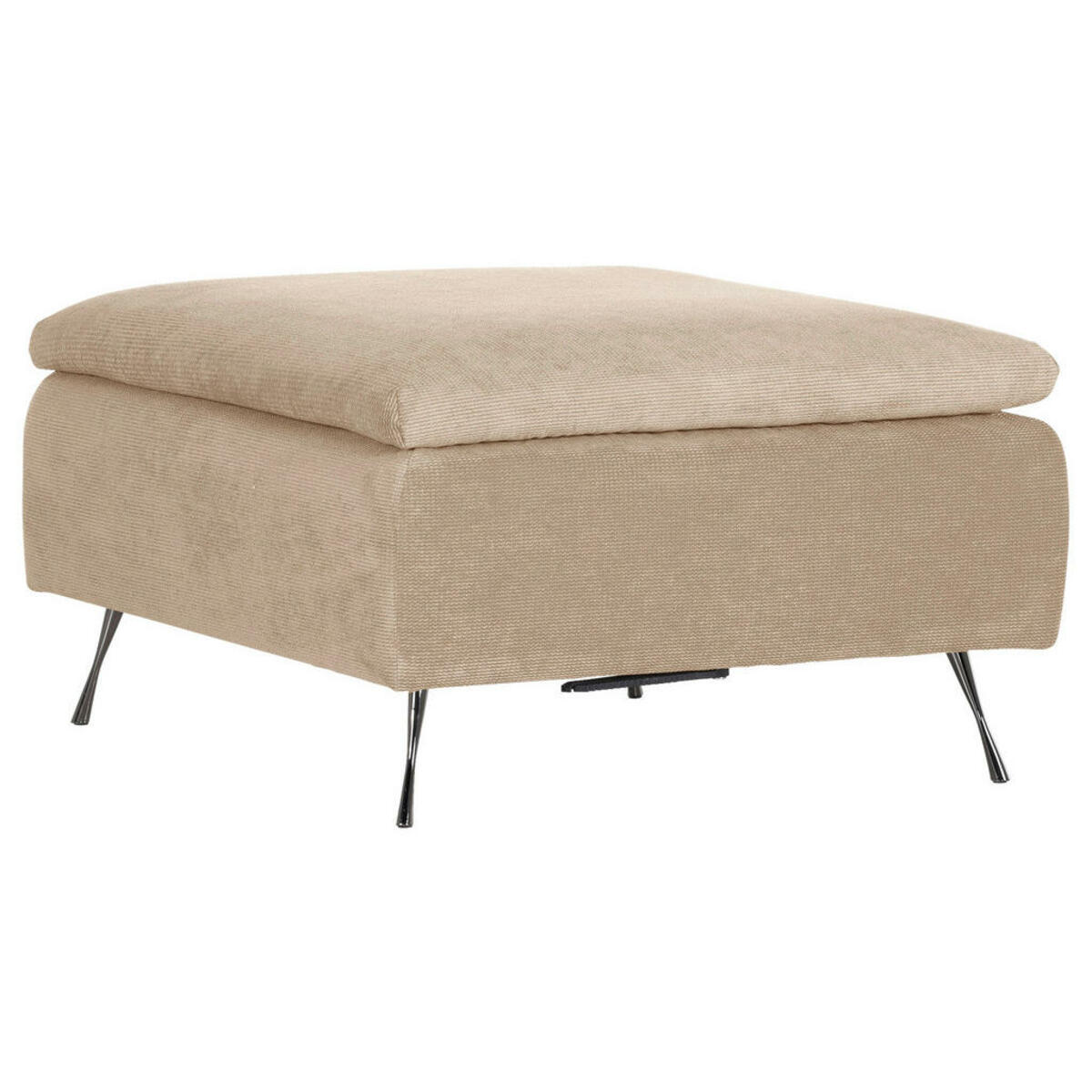 Bild 1 von Landscape SITZBANKELEMENT Taupe