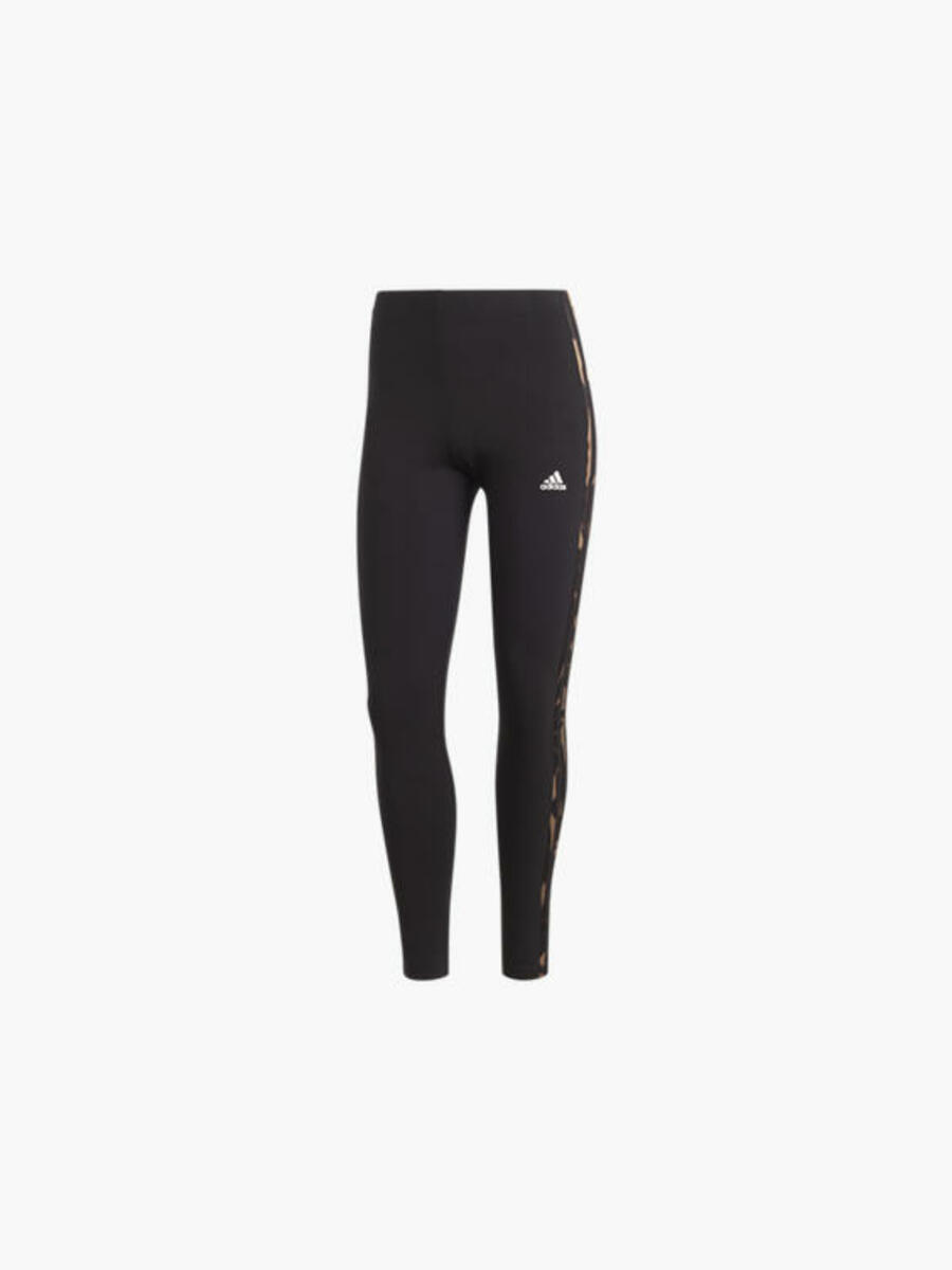 Bild 1 von adidas Tights