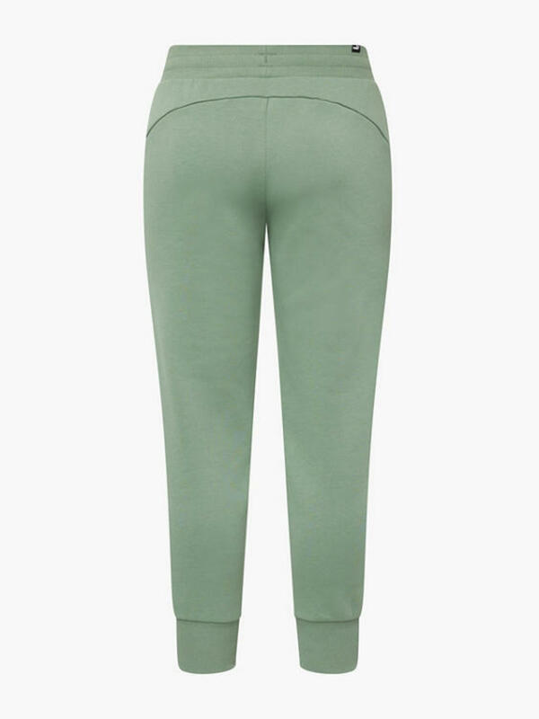 Bild 2 von Puma Jogginghose