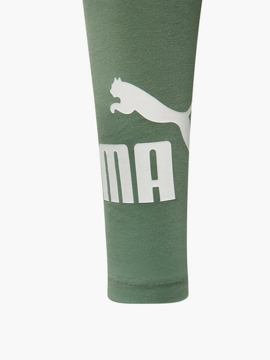 Bild 3 von Puma Tights