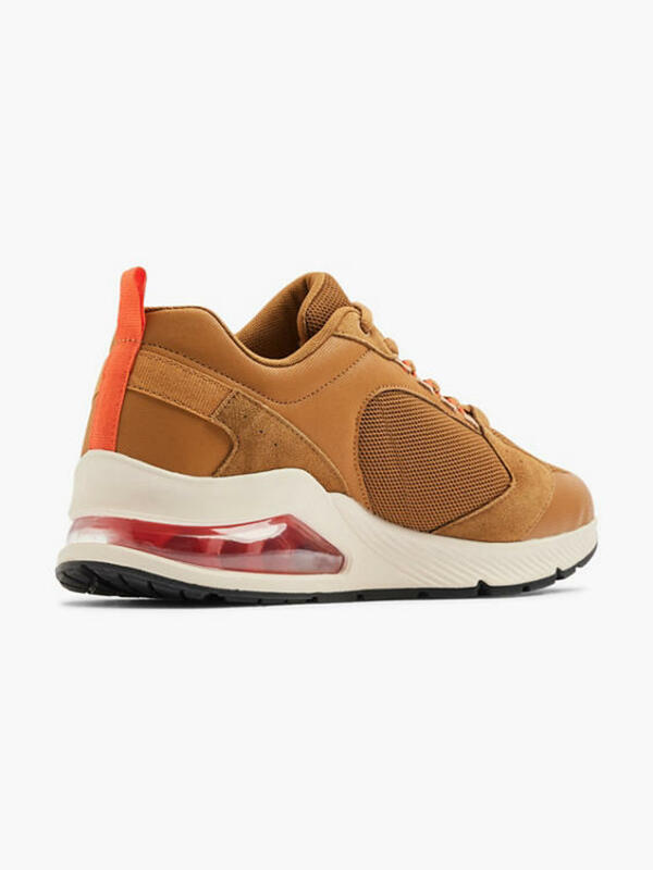 Bild 3 von Skechers Sneaker UNO 2