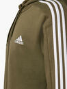 Bild 3 von adidas Kapuzenjacke