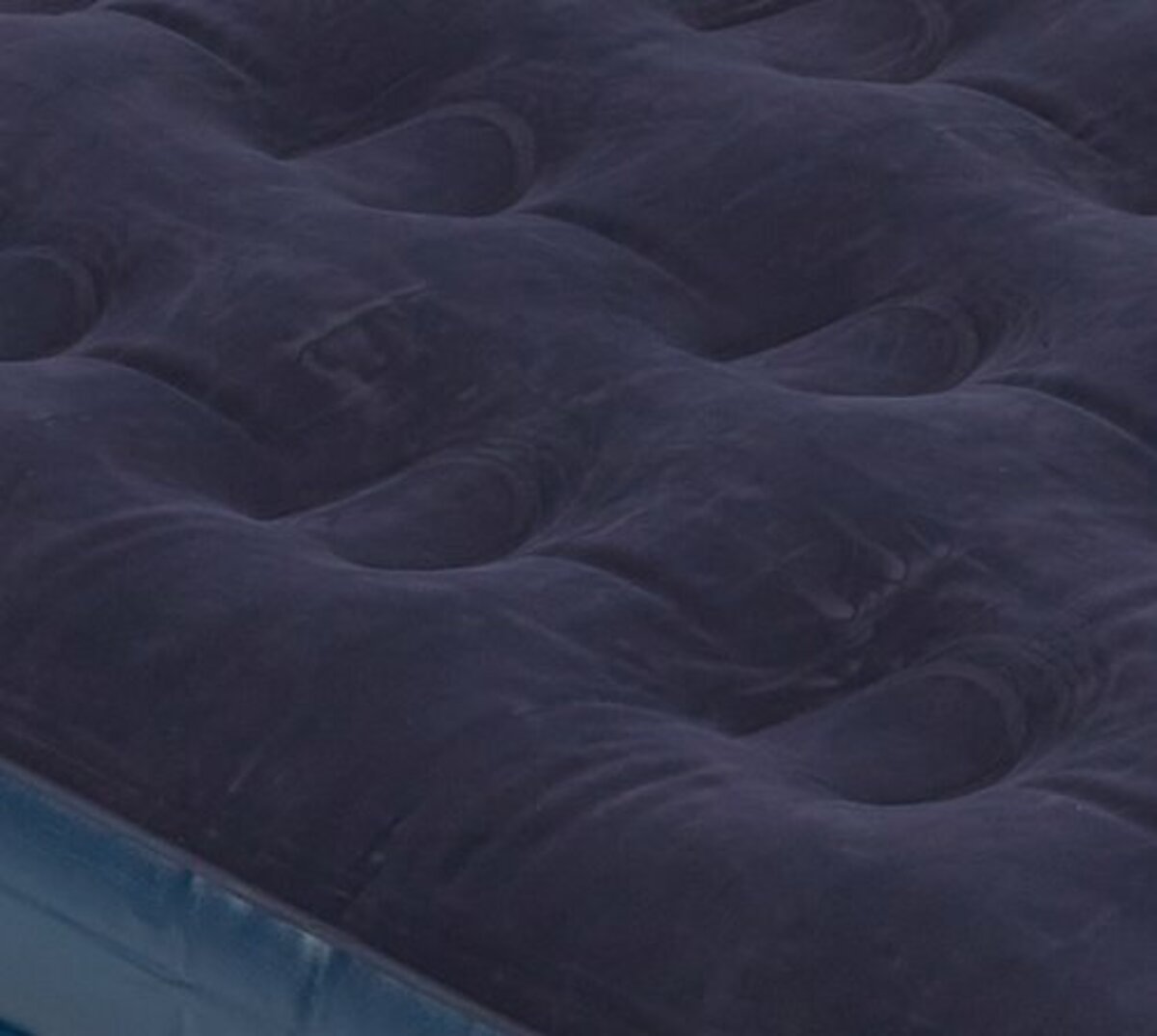 Bild 3 von Luftbett ENGHAVE/FLOCKED B70xL190xH23