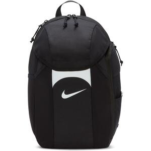 Nike Academy Daypack