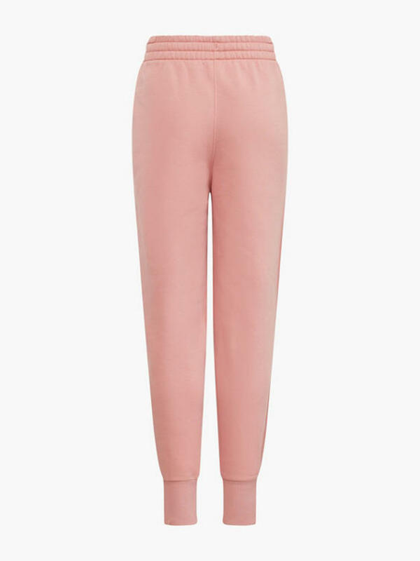 Bild 2 von Nike Jogginghose