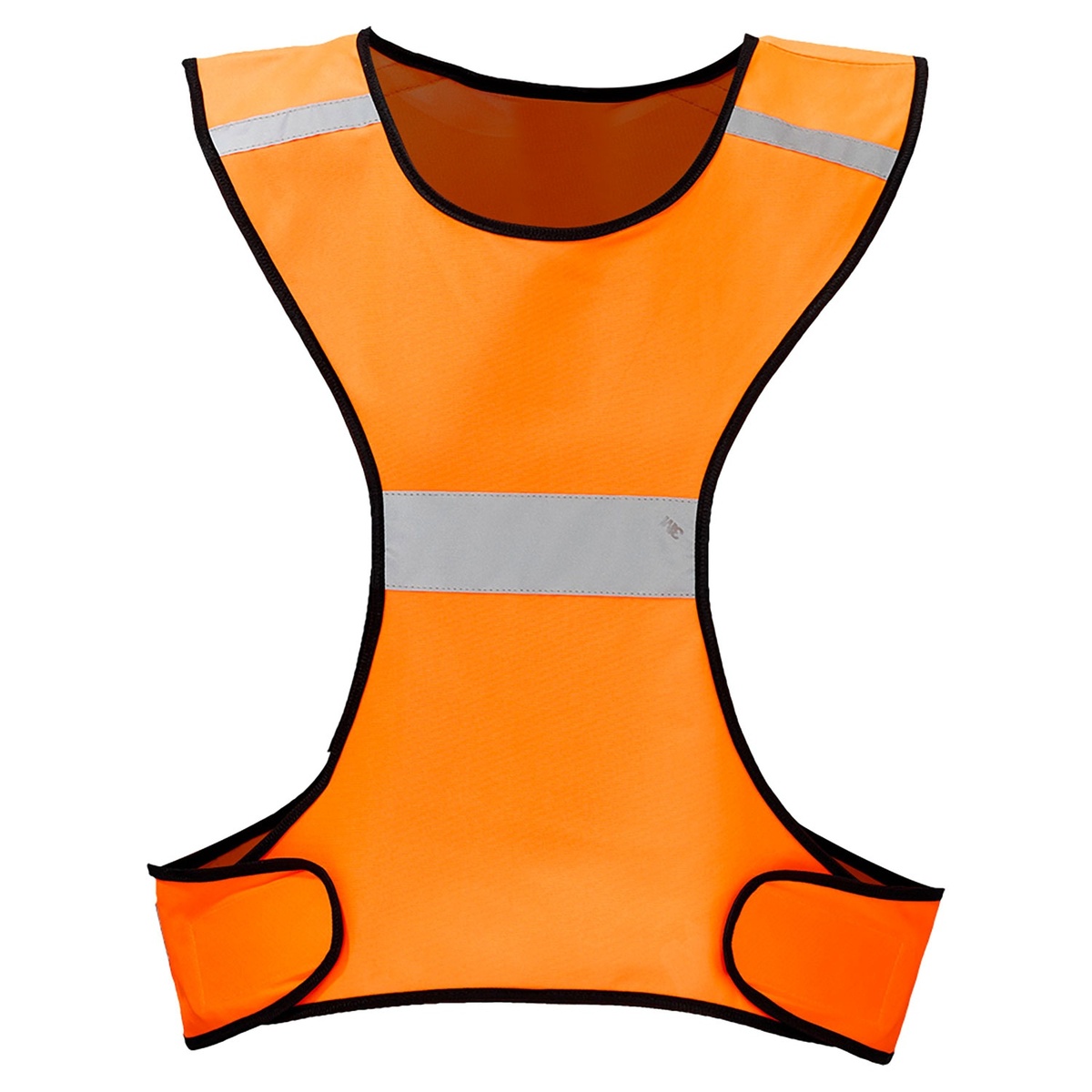 Bild 4 von CRANE Rad-Accessoires