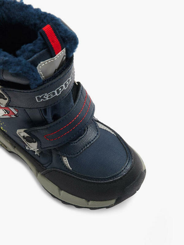 Bild 2 von Kappa Boots