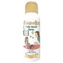 Bild 4 von ANOUK Kinder Bade-, Spielschaum oder Aromaspray 100 ml