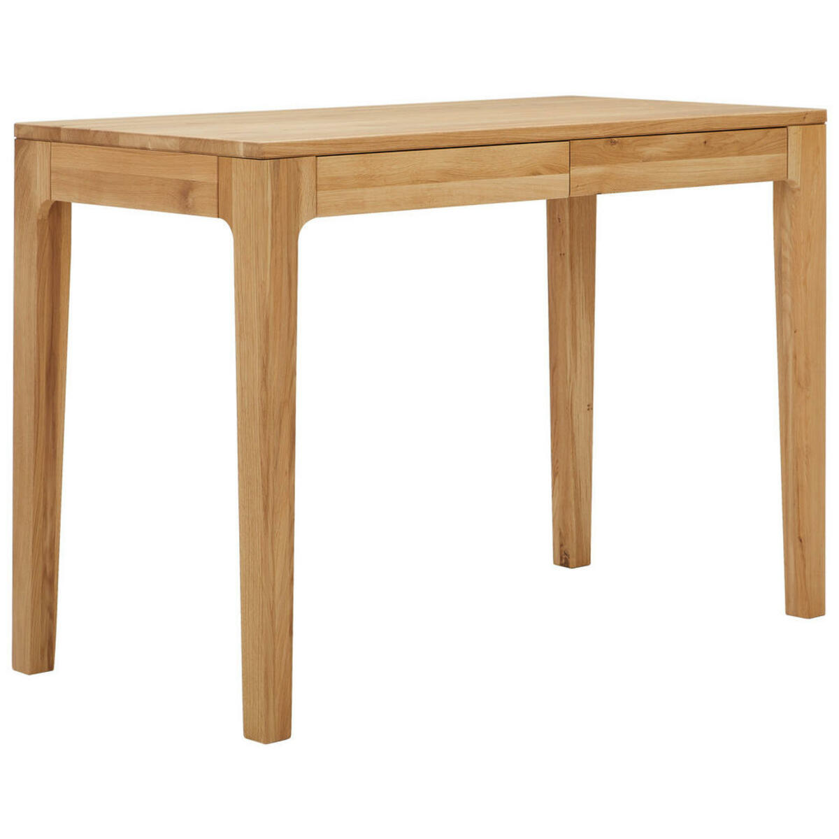 Bild 1 von Boxxx SCHREIBTISCH Wildeiche