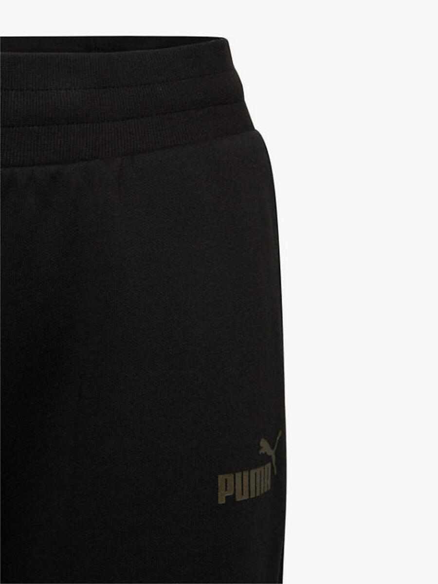 Bild 3 von Puma Jogginghose