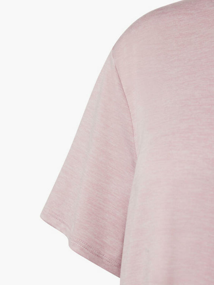 Bild 4 von Skechers T-Shirt