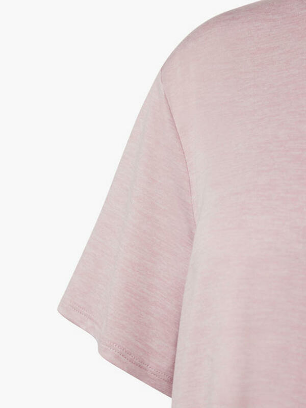 Bild 4 von Skechers T-Shirt