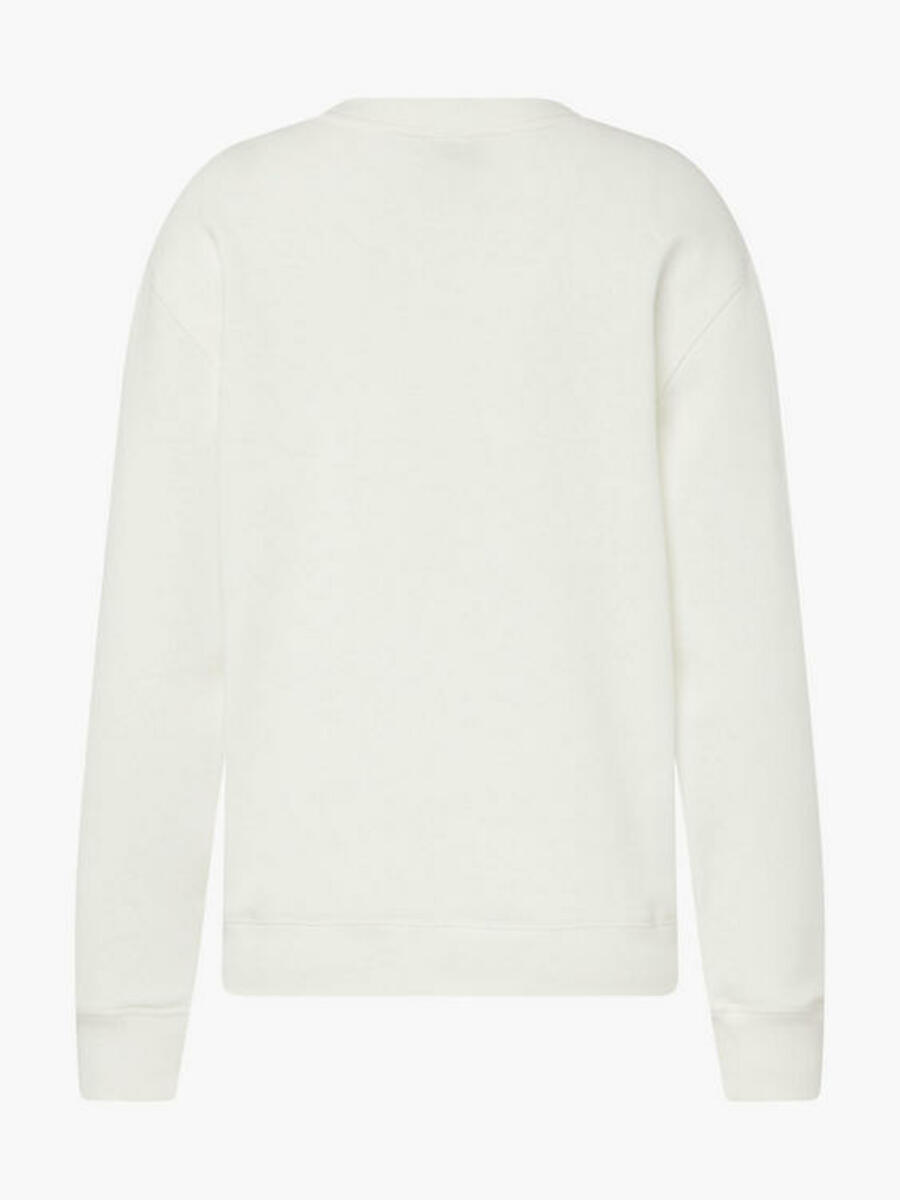 Bild 2 von Skechers Sweatshirt