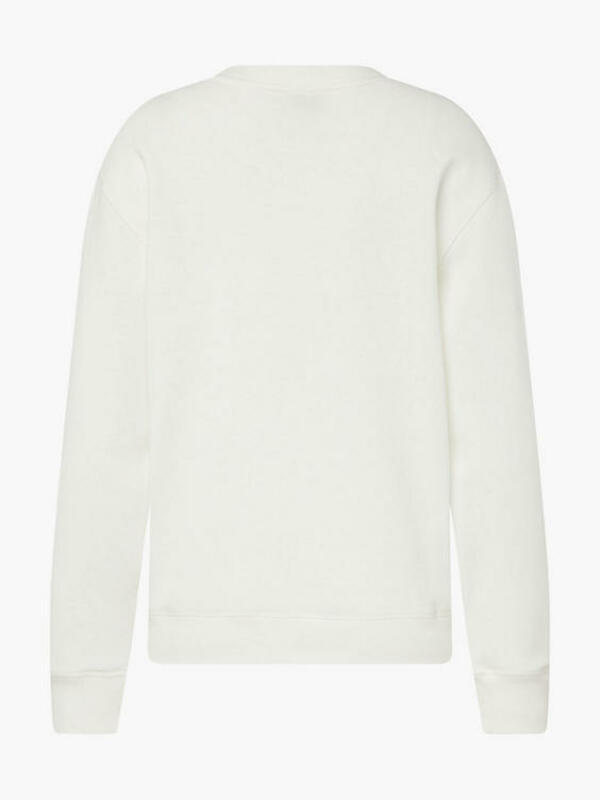 Bild 2 von Skechers Sweatshirt