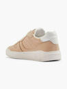 Bild 3 von 5th Avenue Sneaker