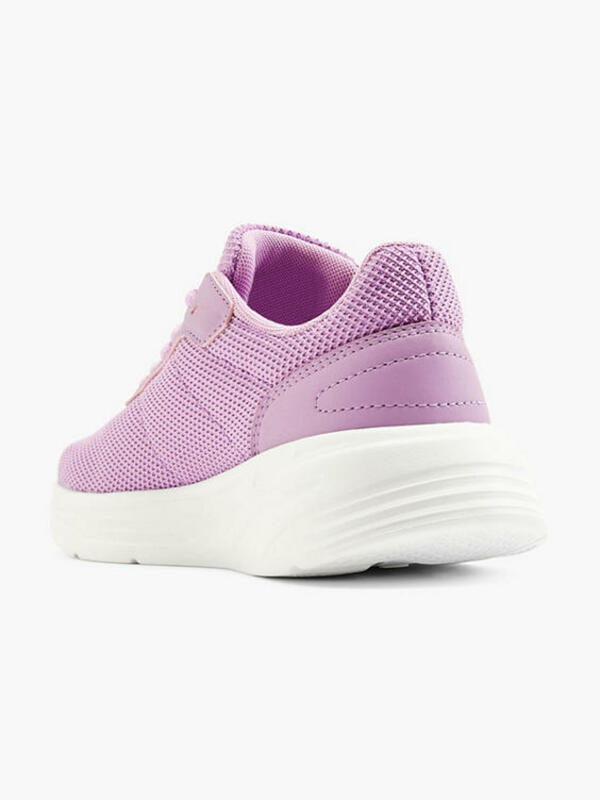 Bild 3 von Vty Sneaker