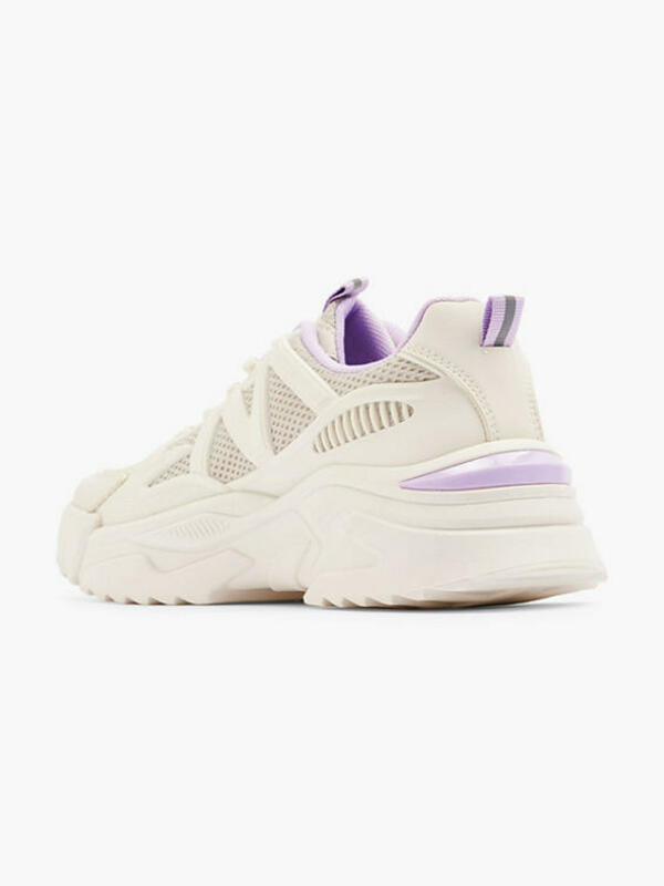 Bild 3 von Graceland Chunky Sneaker